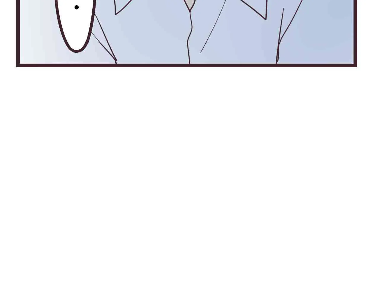 30话 第3页