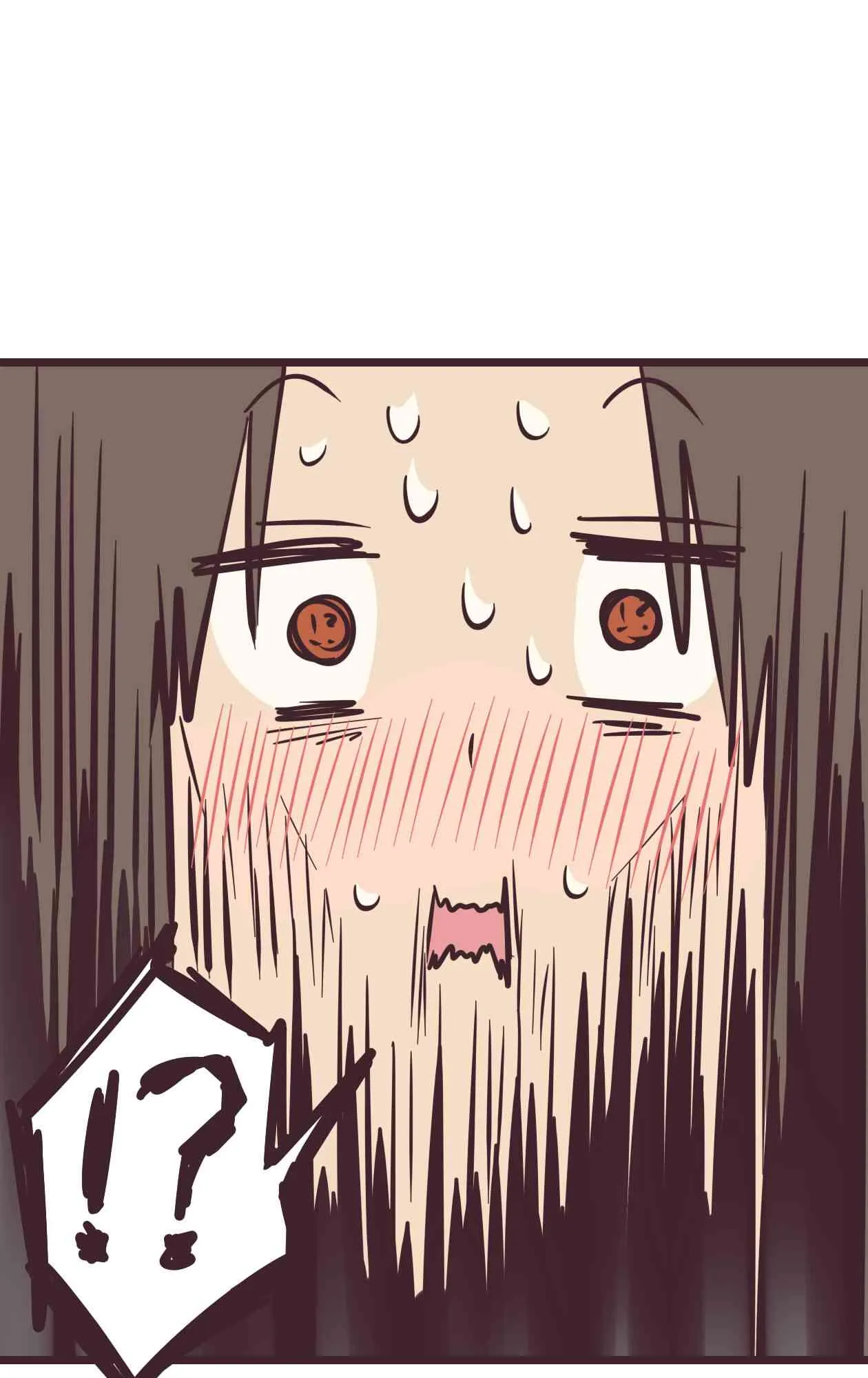 30话 第10页
