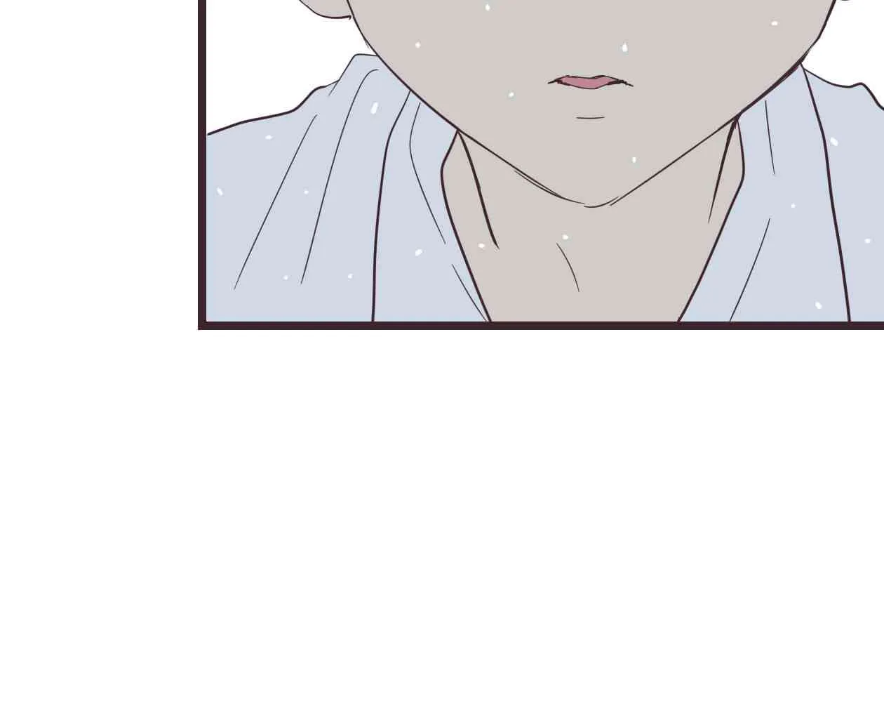 30话 第15页