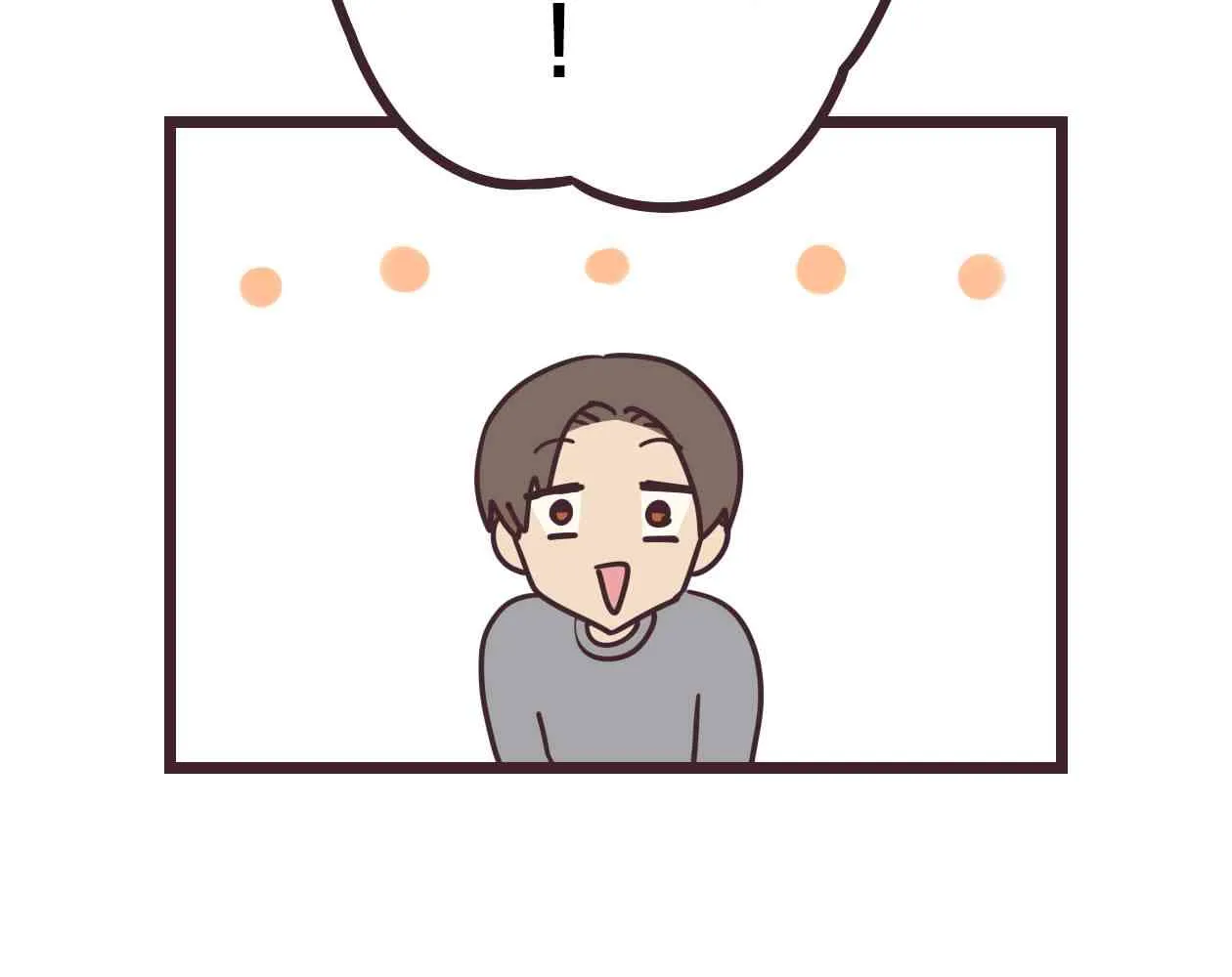 30话 第18页