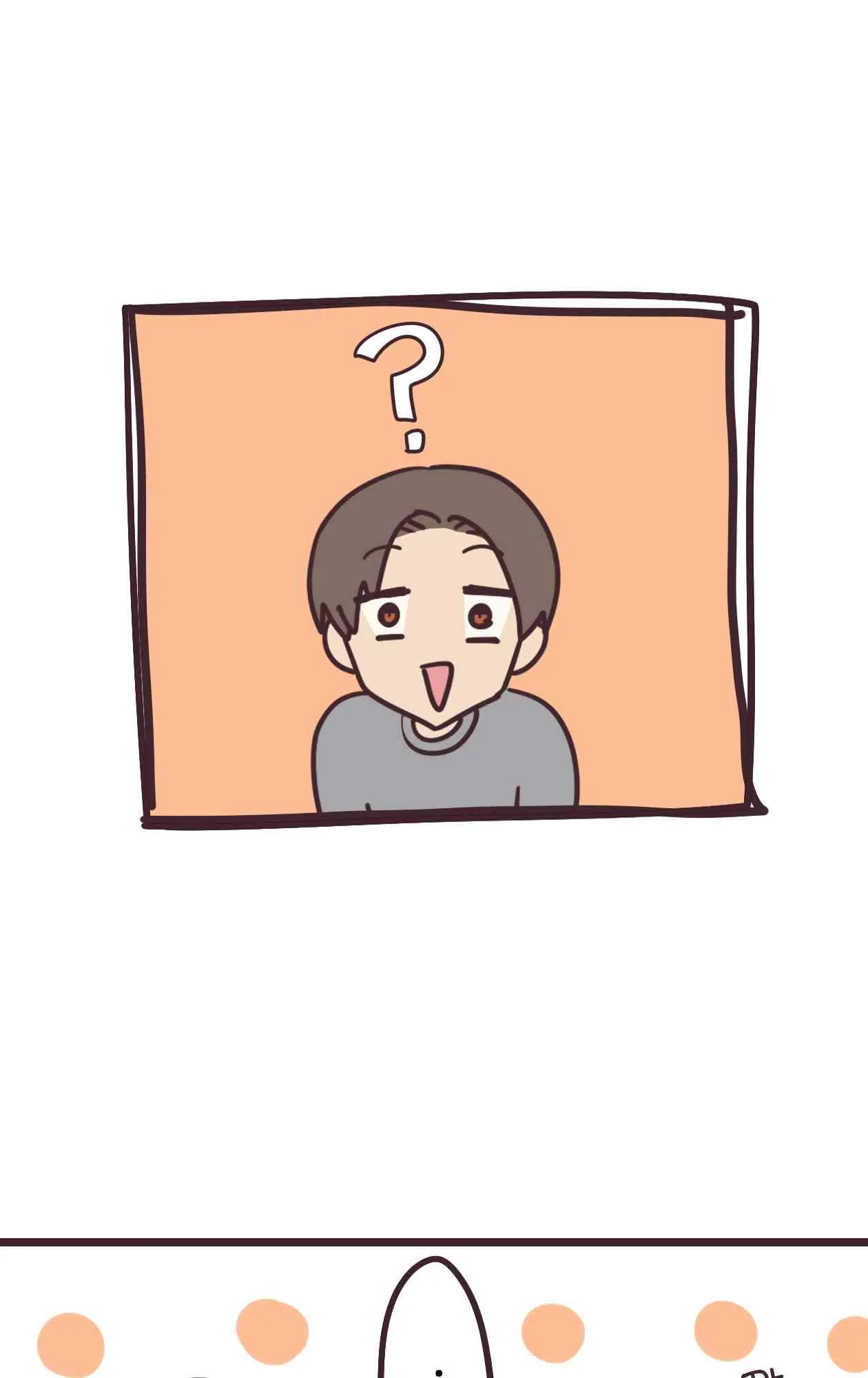 30话 第19页