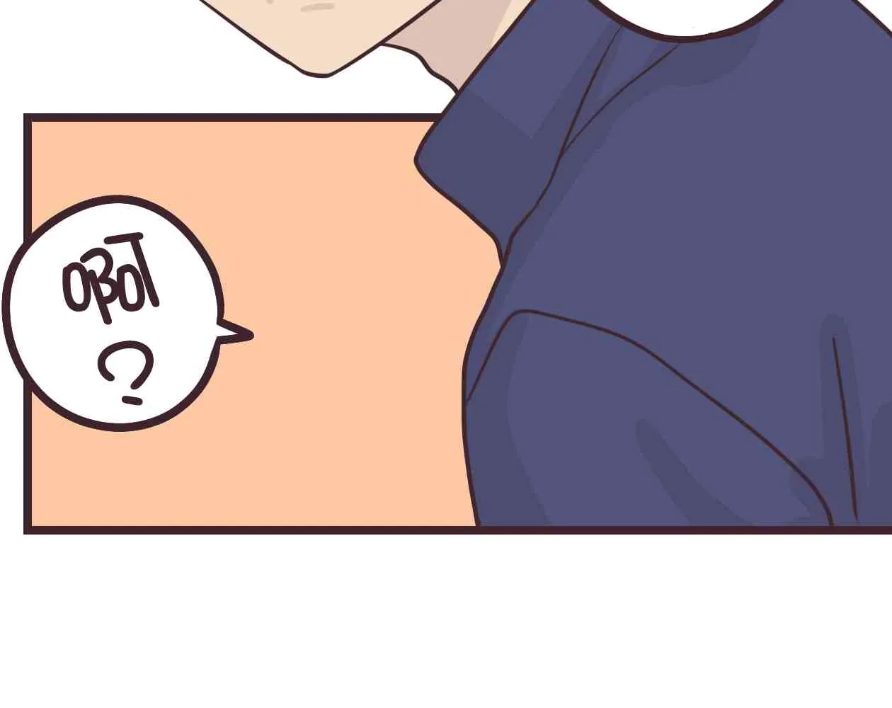30话 第27页