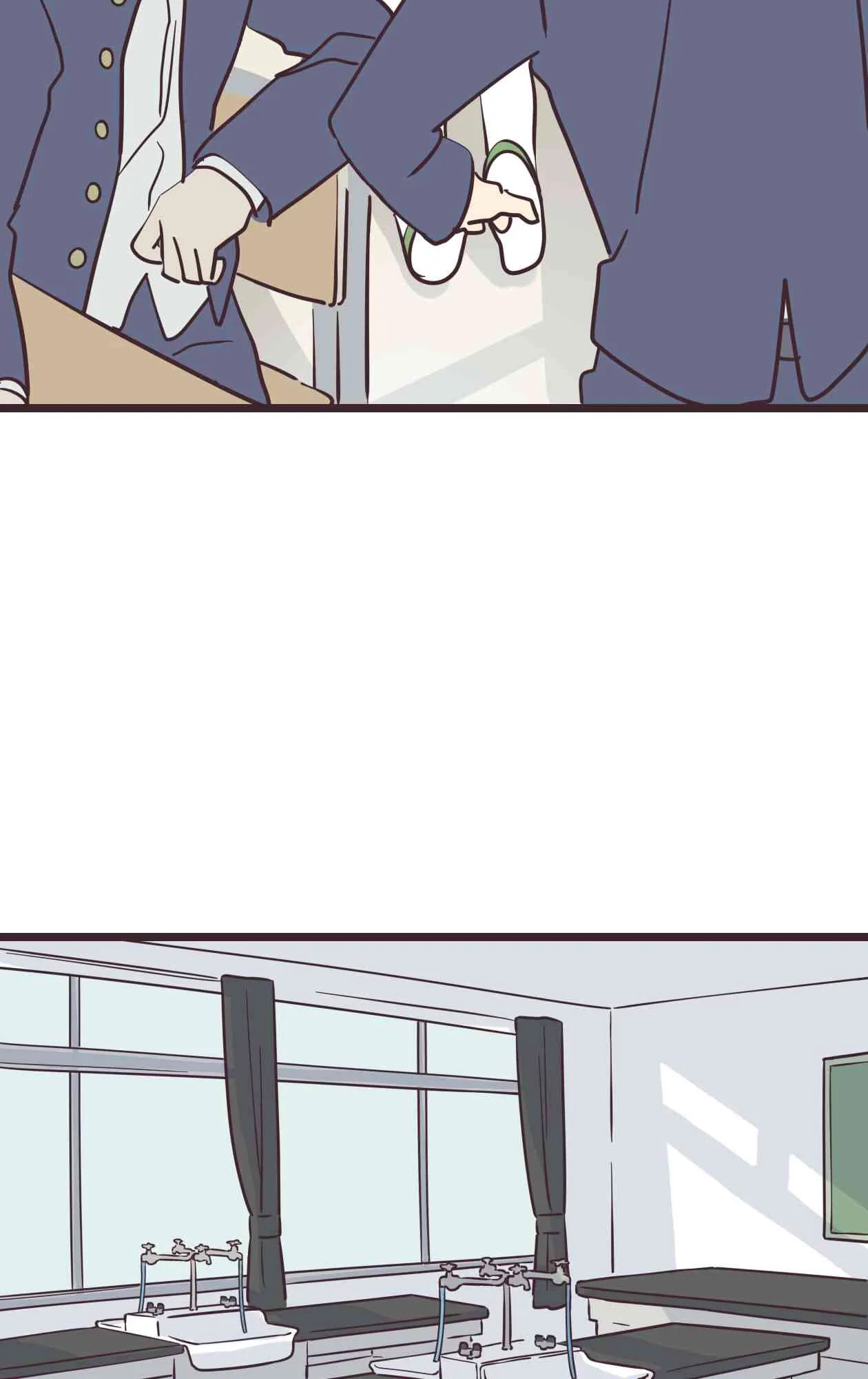 30话 第44页