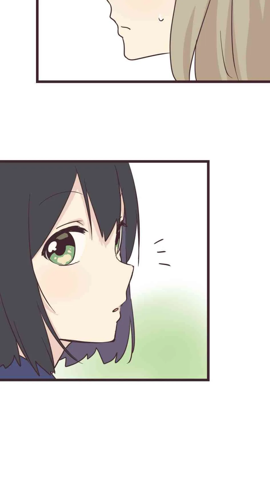 31话 第24页