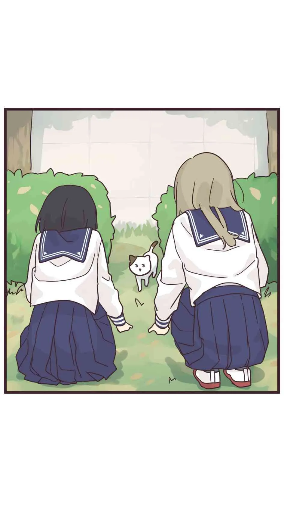 31话 第30页