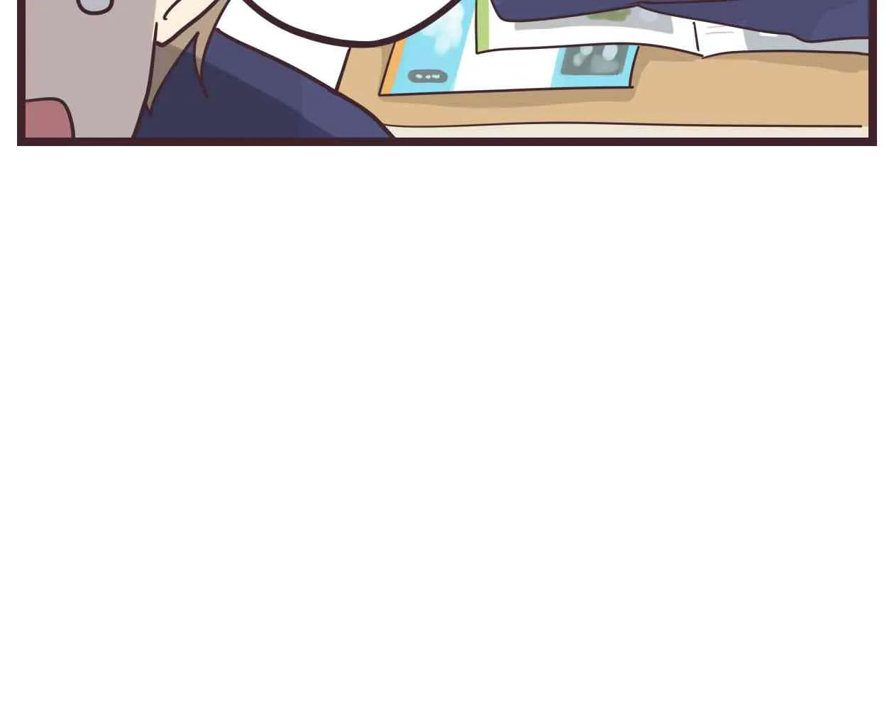 32话 第18页