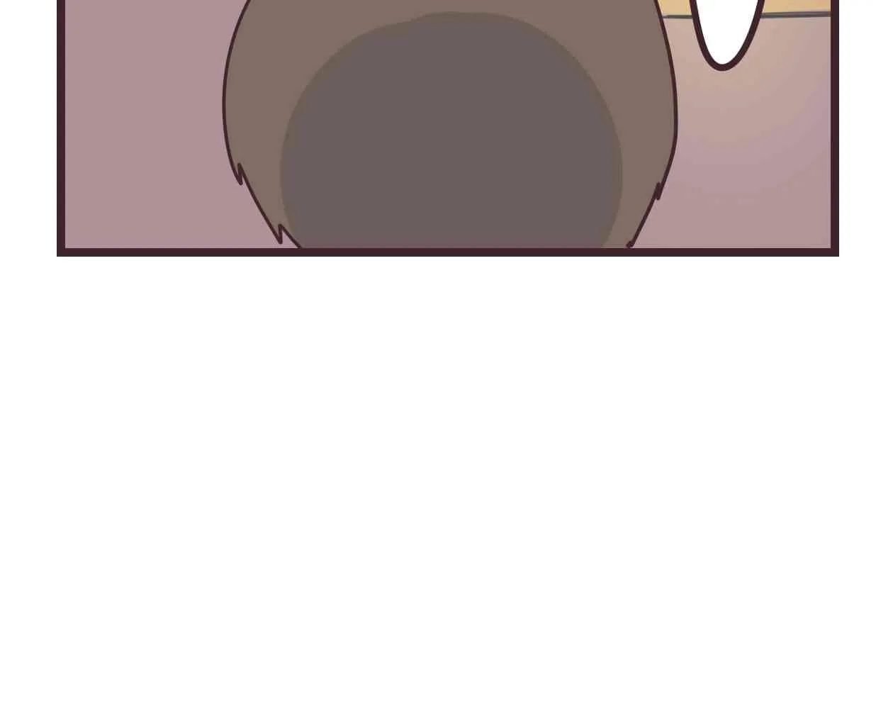 32话 第36页