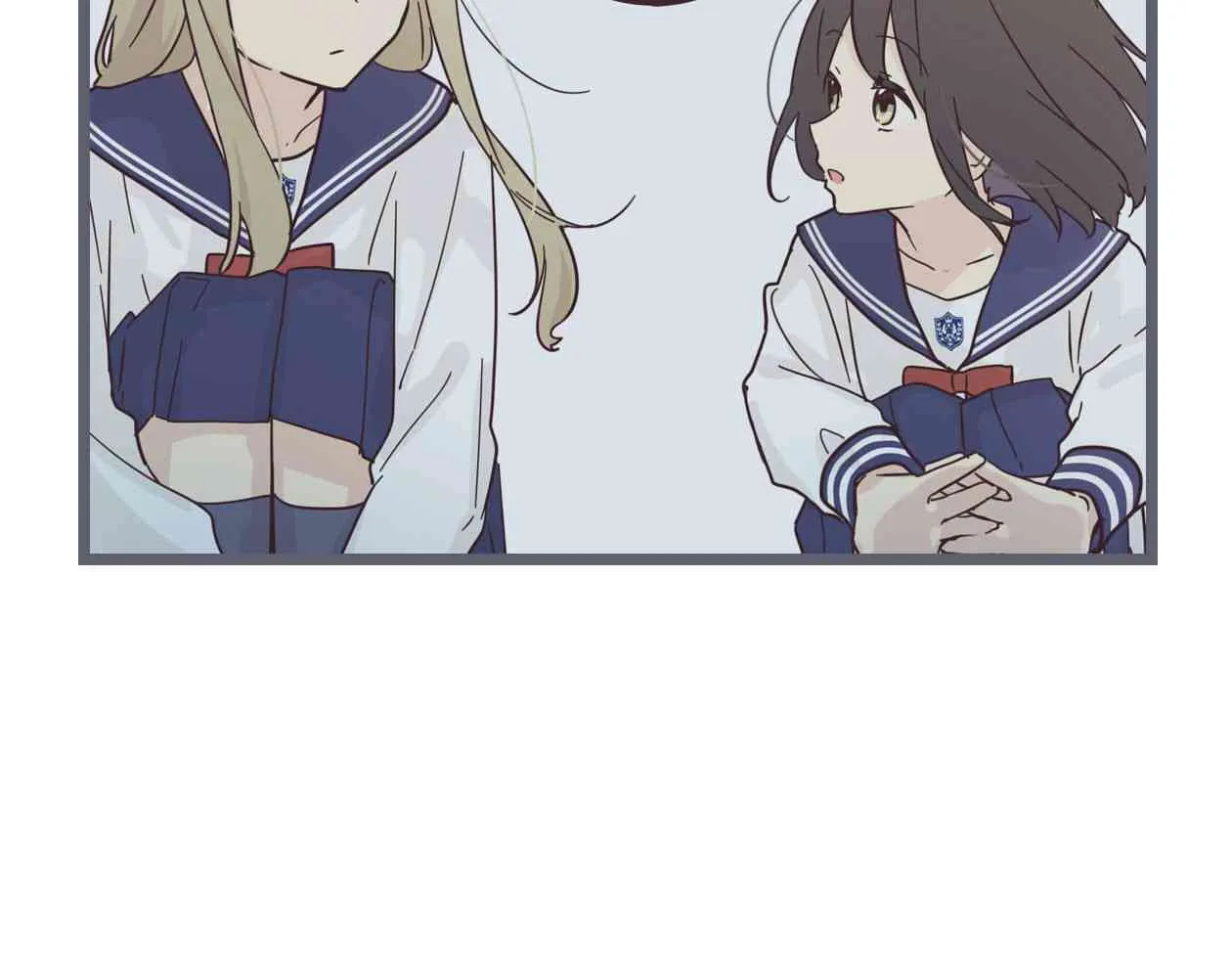 32话 第48页