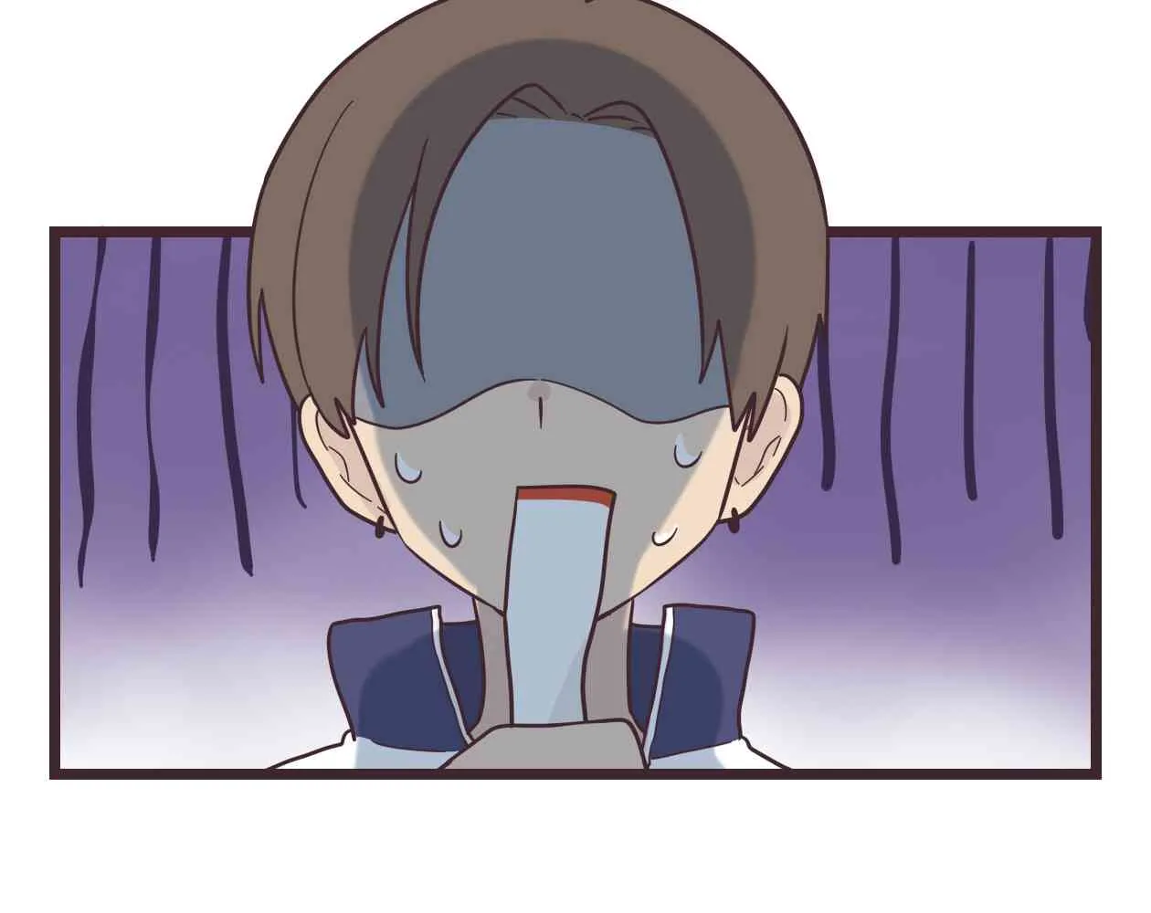 33话 第42页