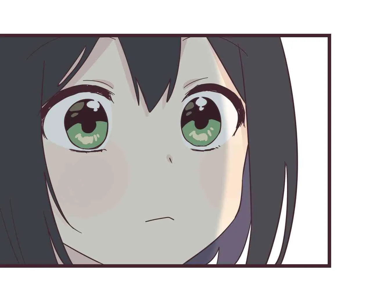 33话 第51页