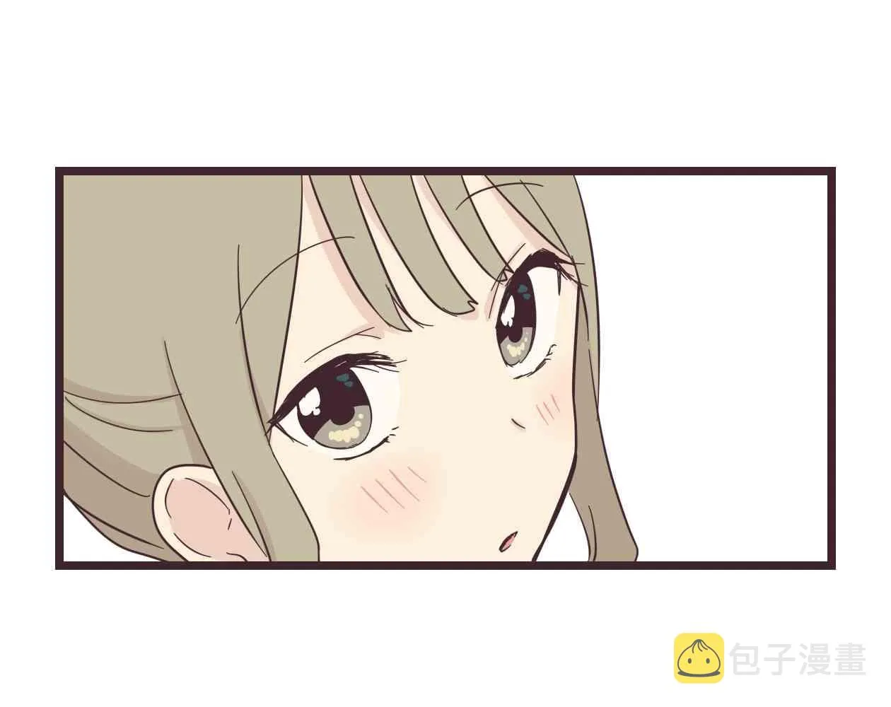 34话 第6页