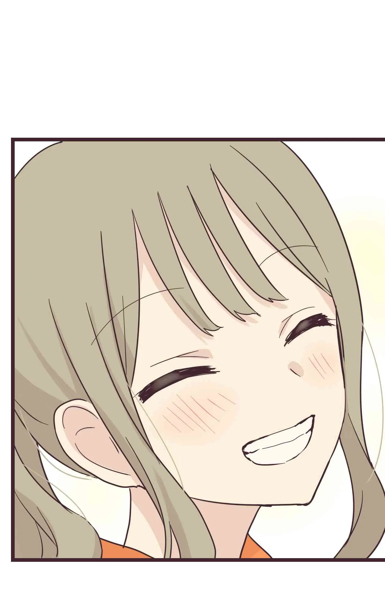 34话 第7页