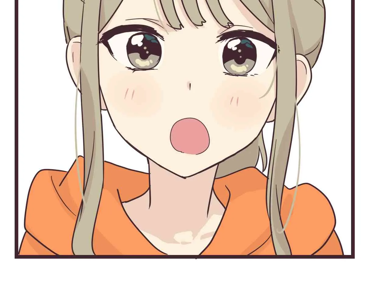 34话 第15页