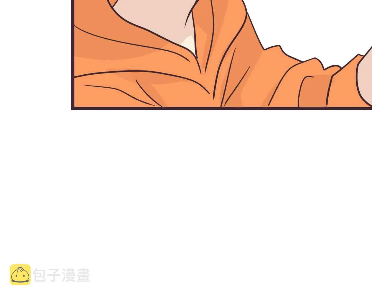 34话 第18页