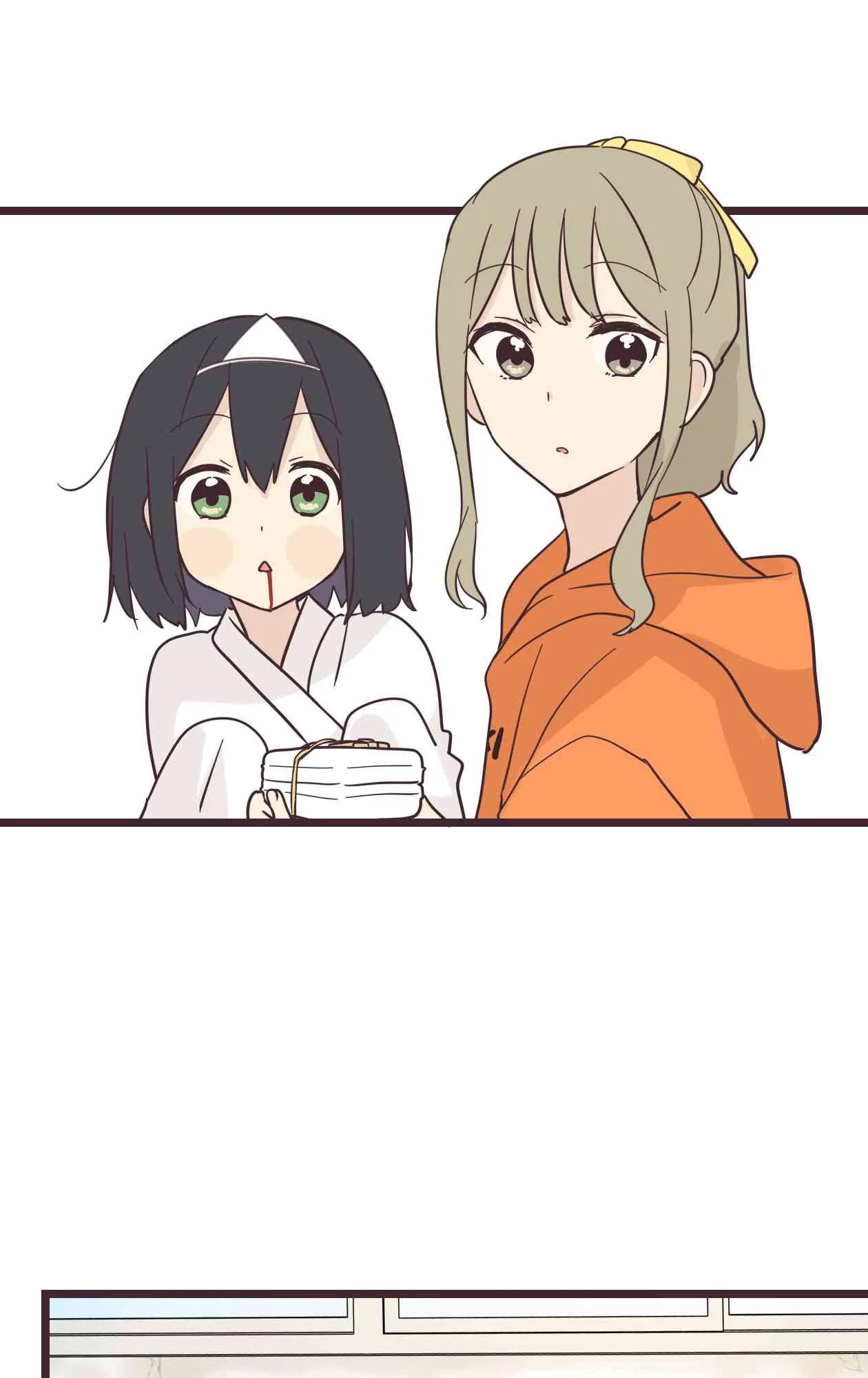 34话 第19页