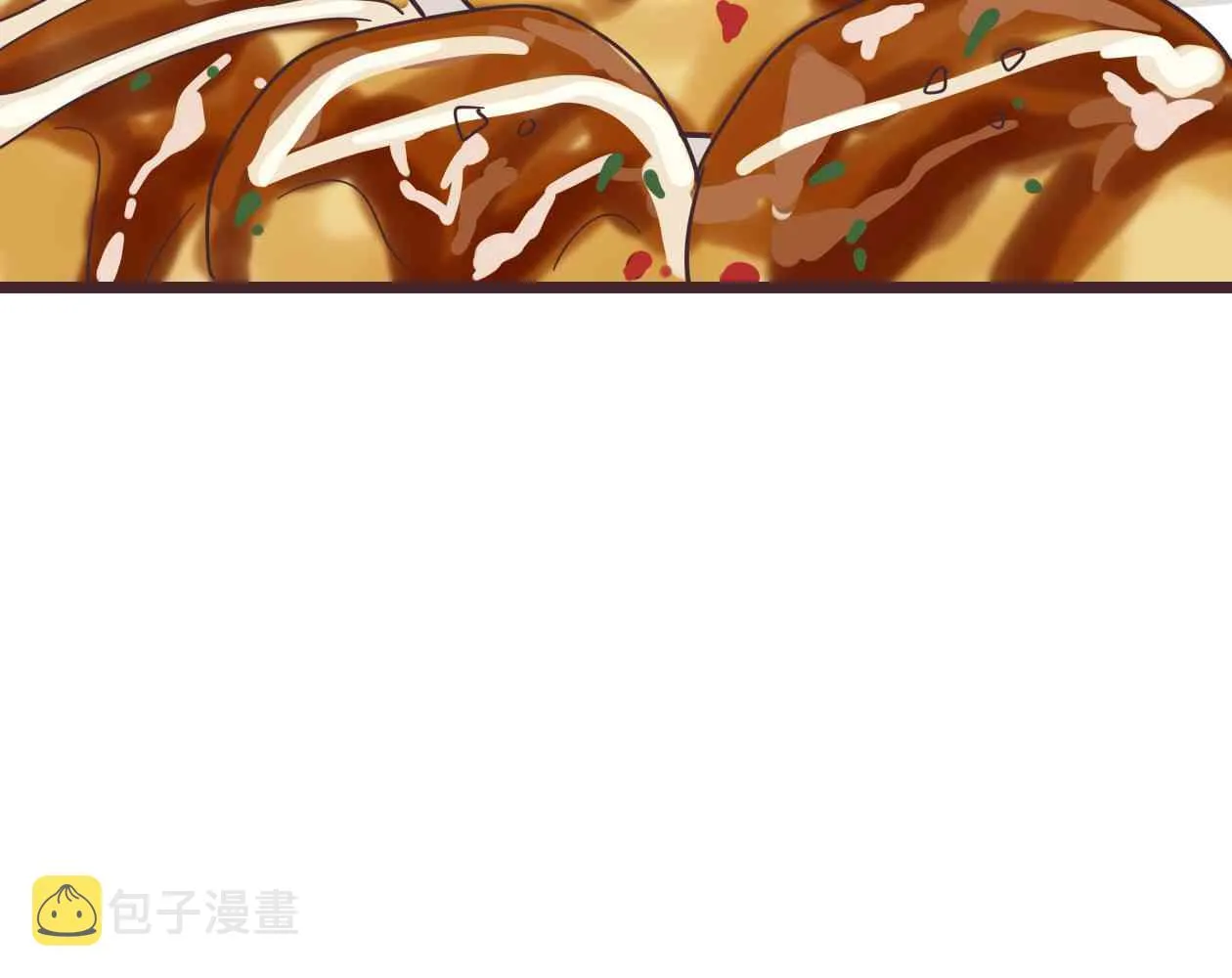 34话 第21页