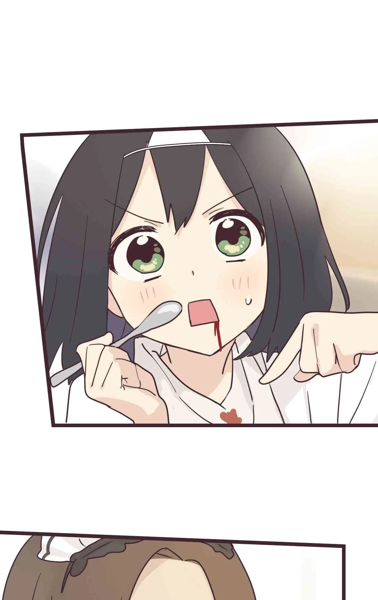 34话 第37页