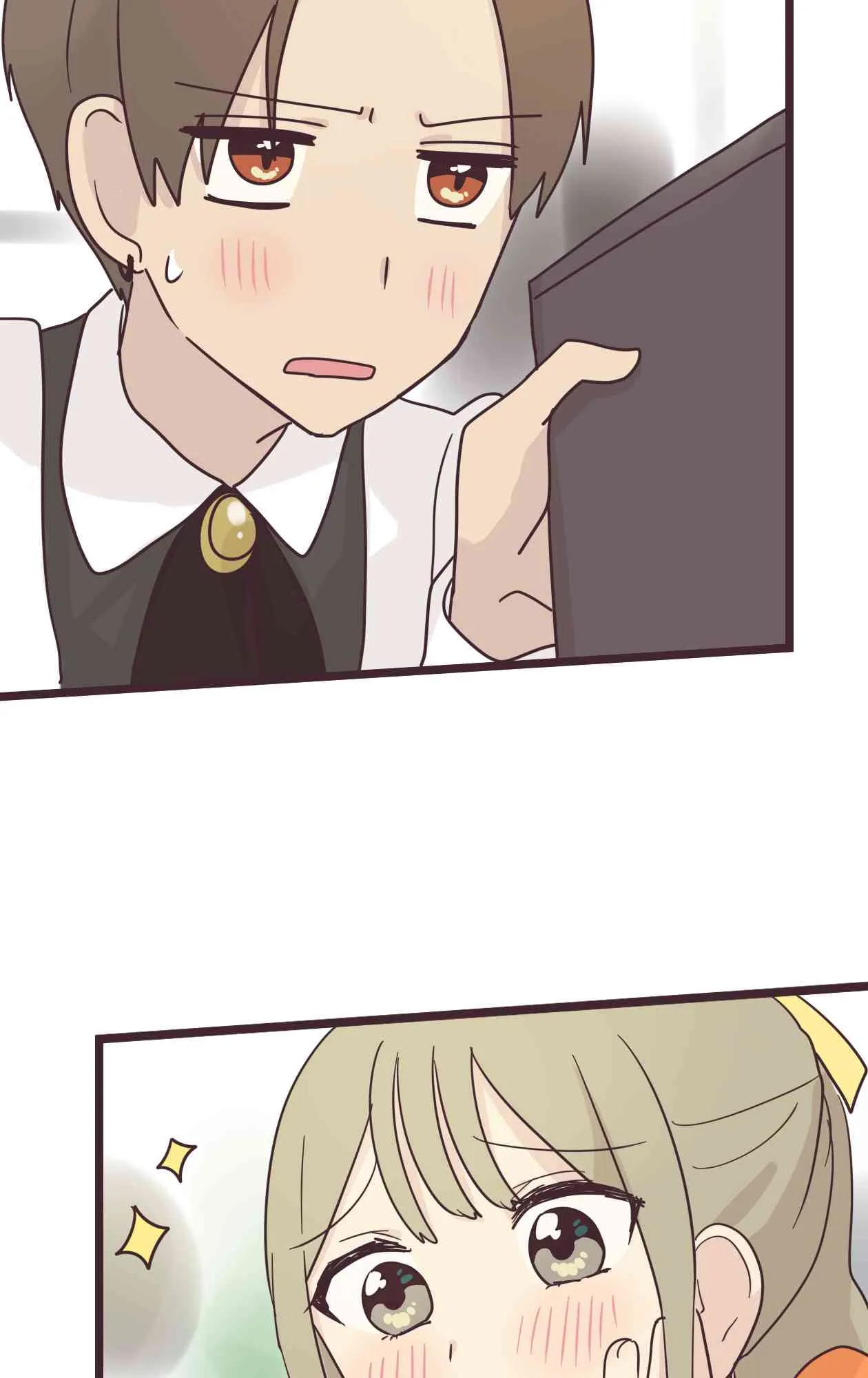 34话 第38页