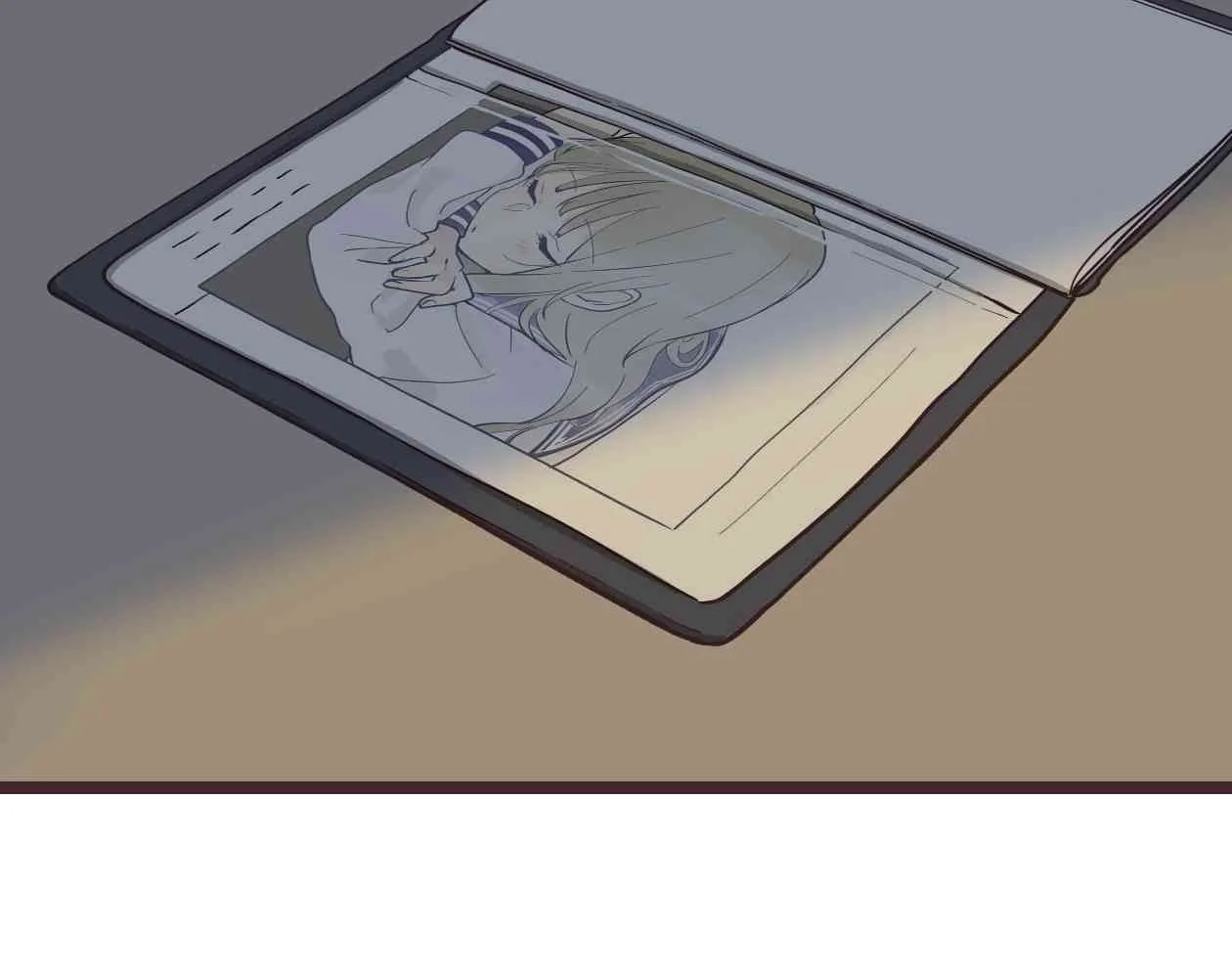 34话 第72页