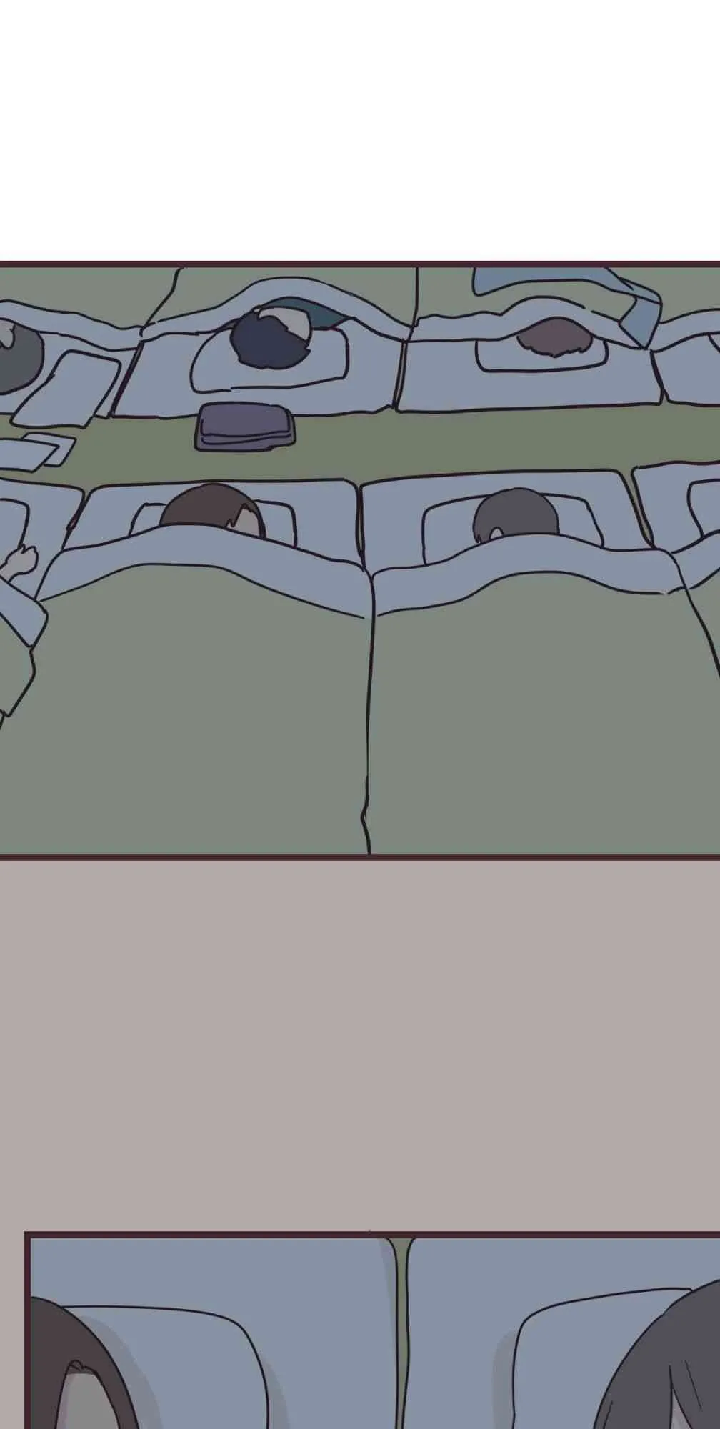 35话 第25页