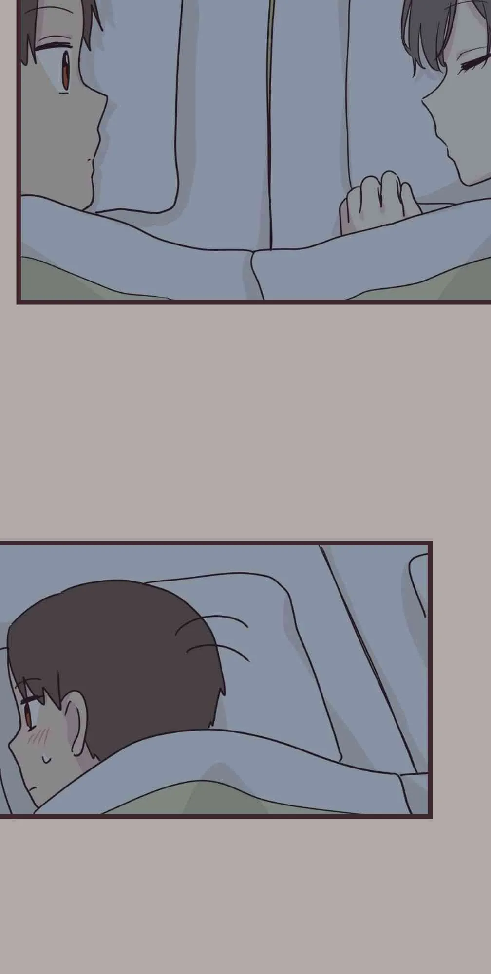 35话 第26页