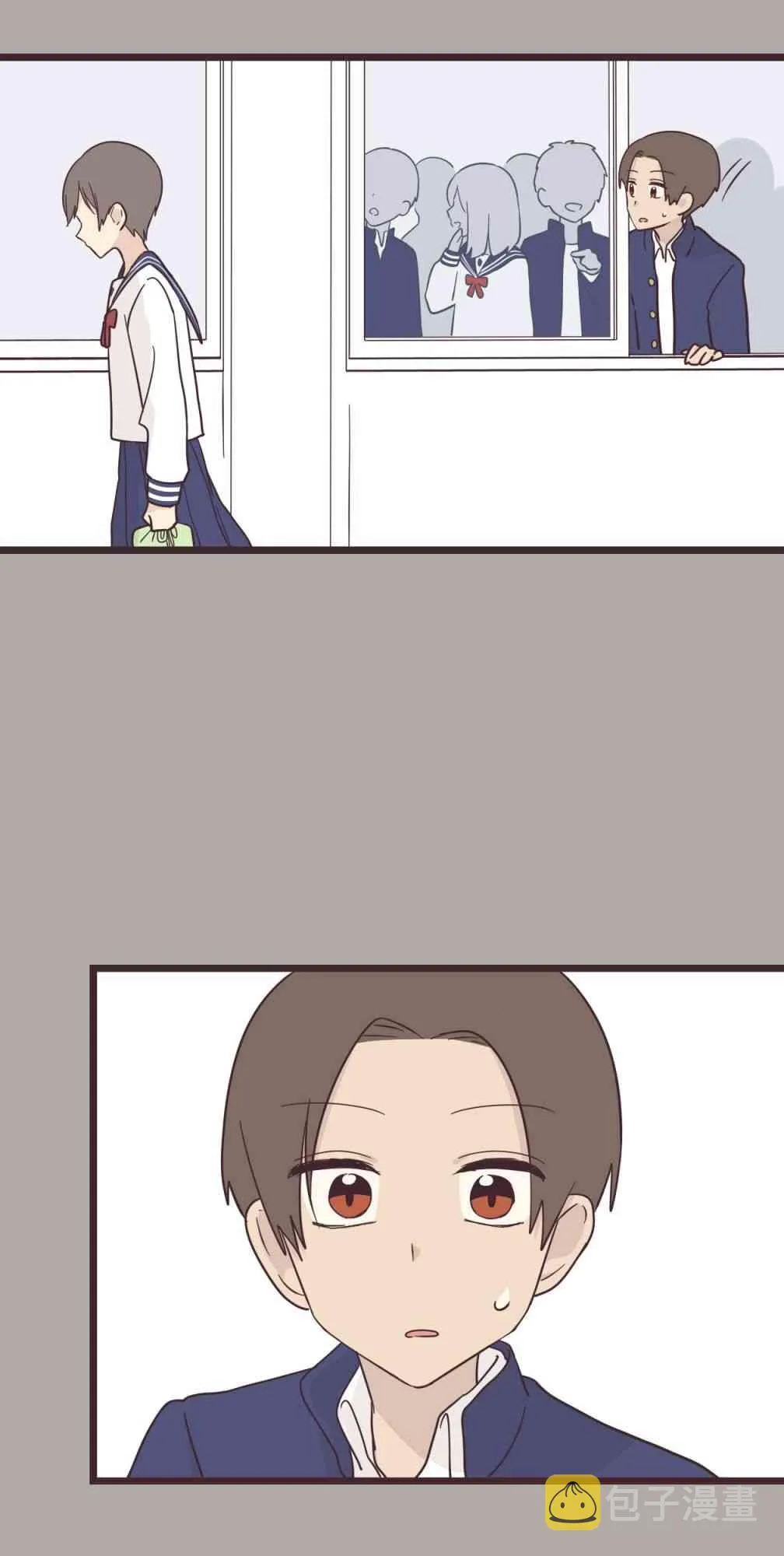 35话 第50页