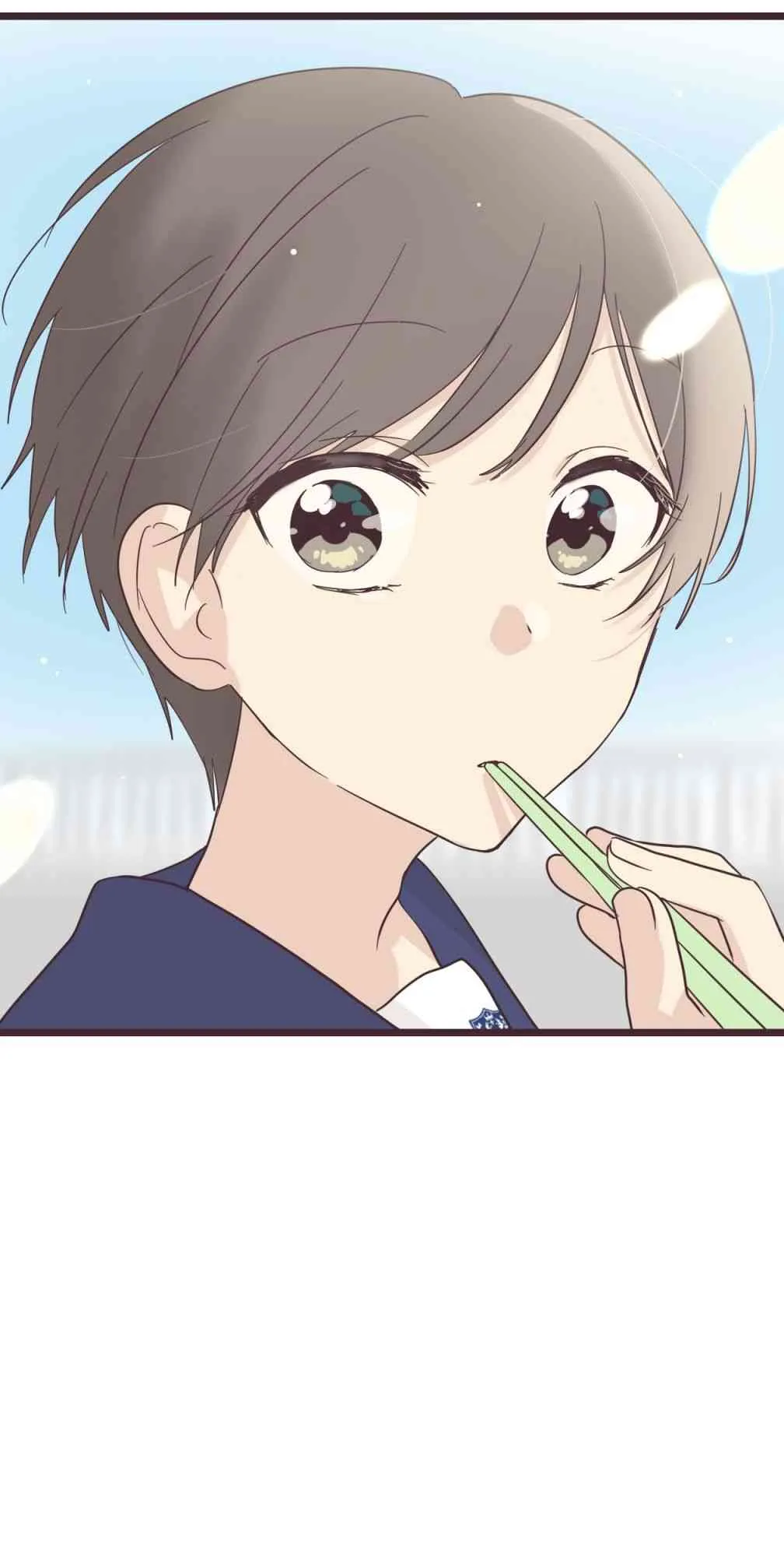 35话 第58页