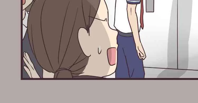 36话 第15页