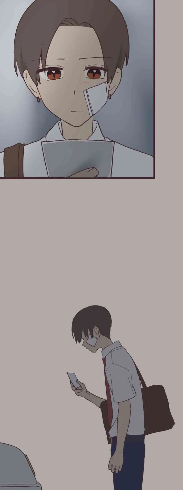 36话 第17页