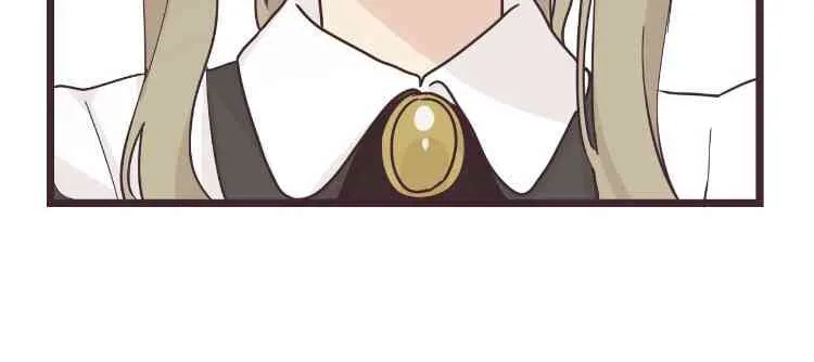 36话 第21页