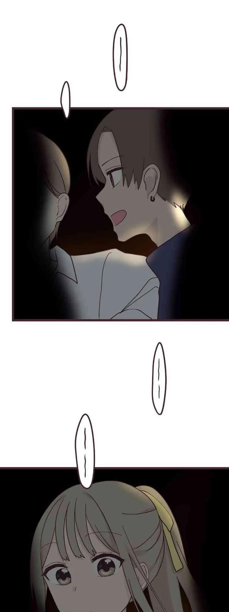 36话 第25页