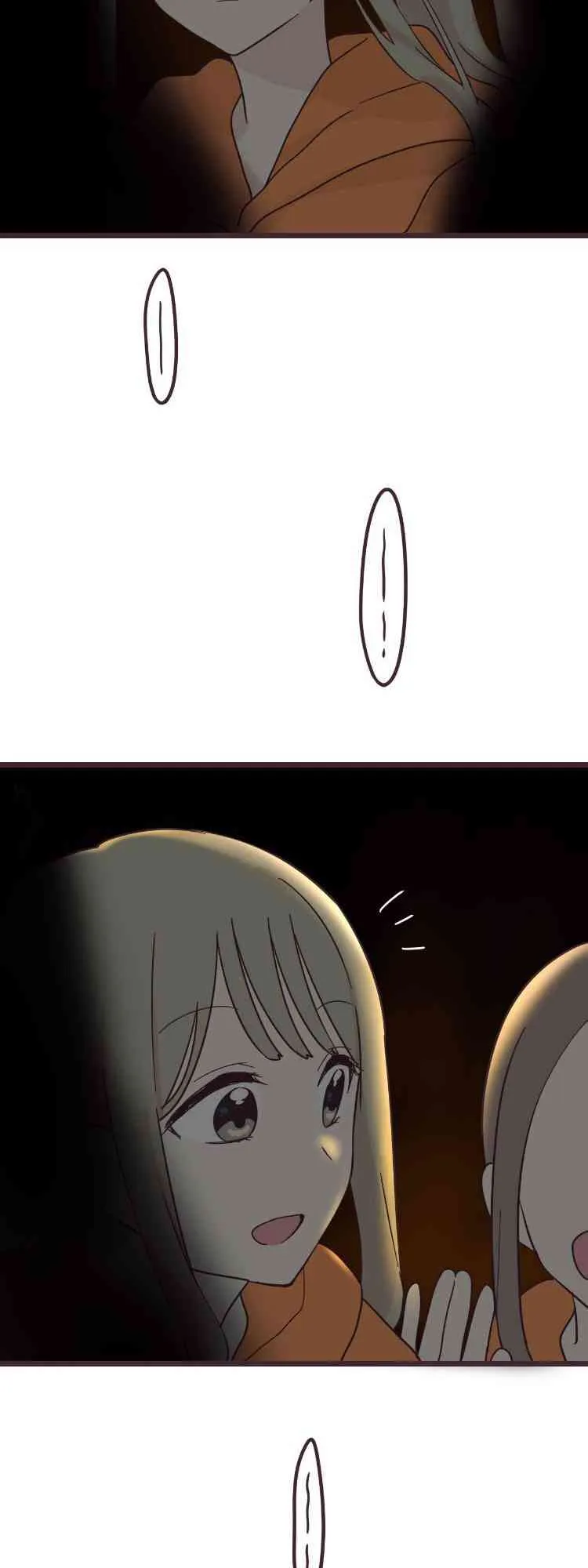 36话 第26页