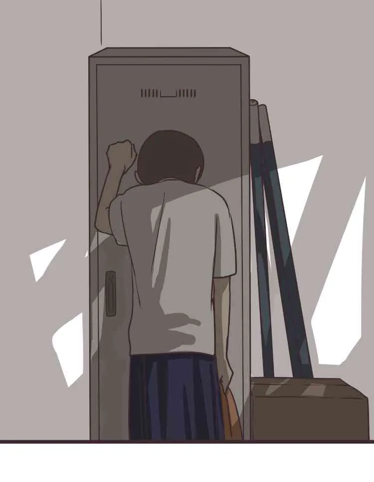 36话 第32页