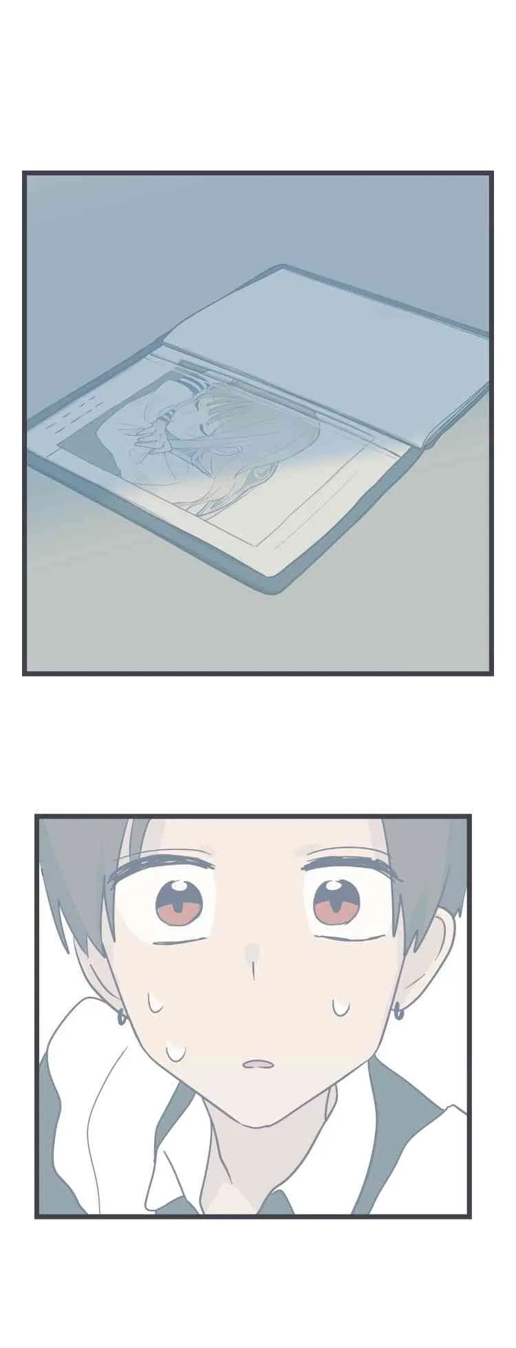36话 第33页