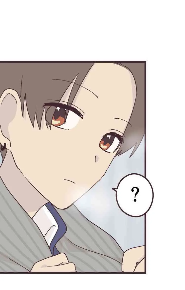 37话 第12页