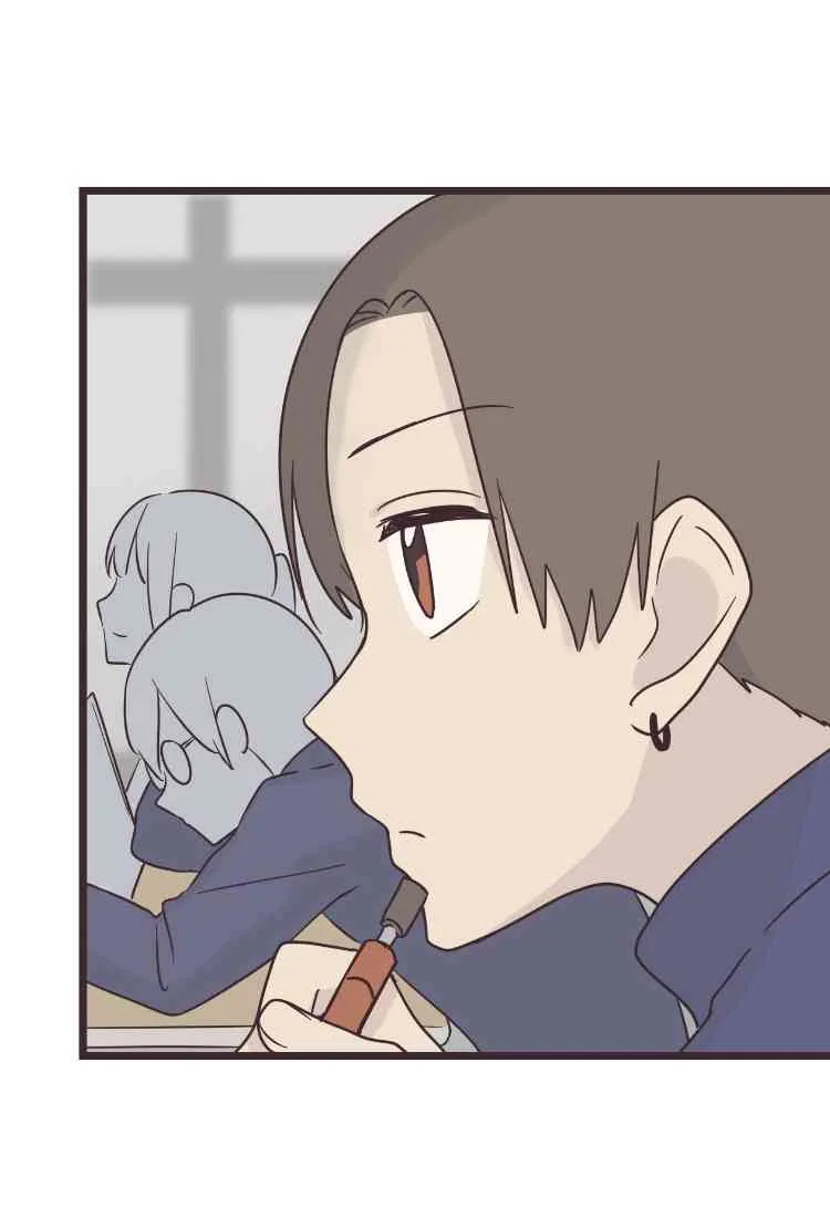 37话 第16页