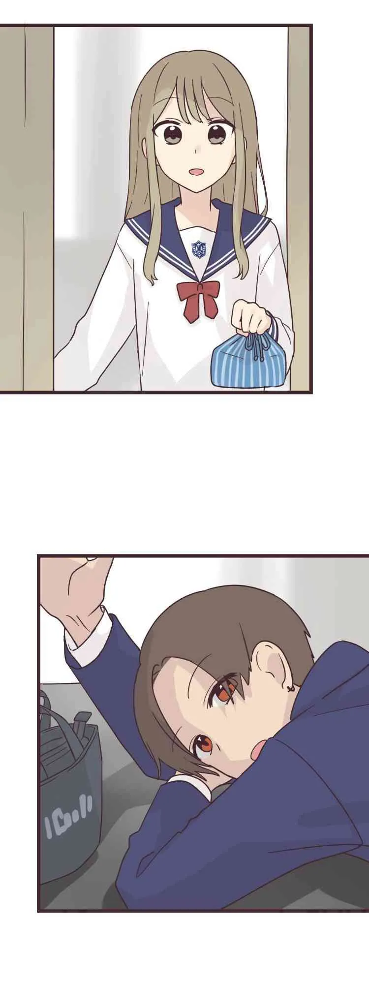 37话 第17页