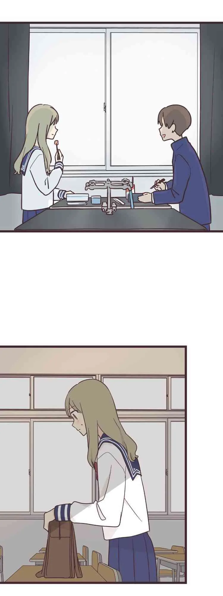 37话 第18页