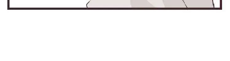 38话 第20页