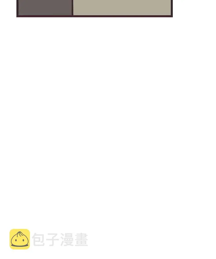 38话 第23页