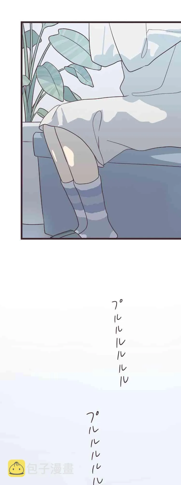 38话 第27页