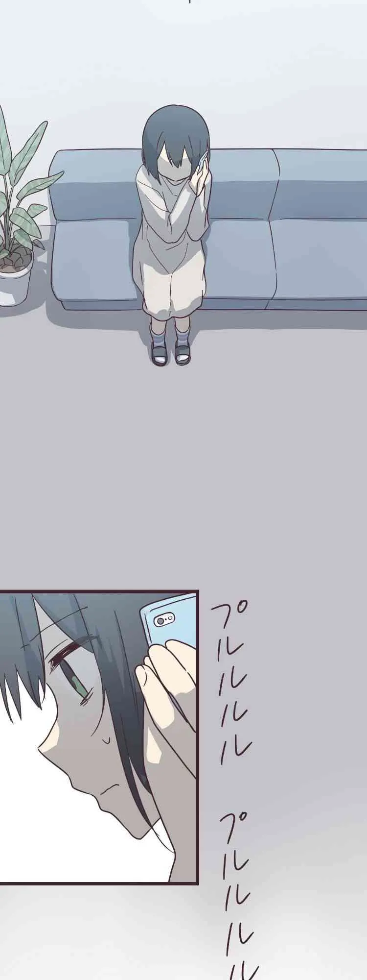38话 第28页