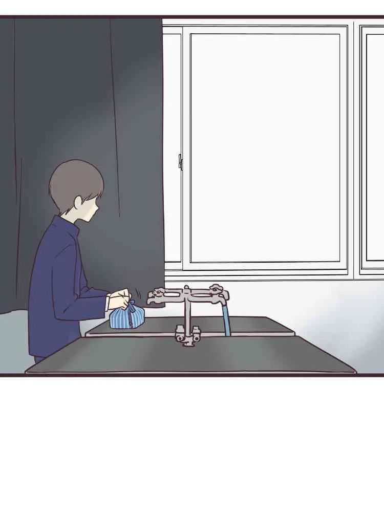 39话 第14页
