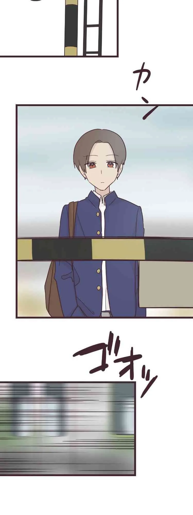 39话 第24页