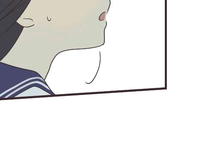 40话 第15页