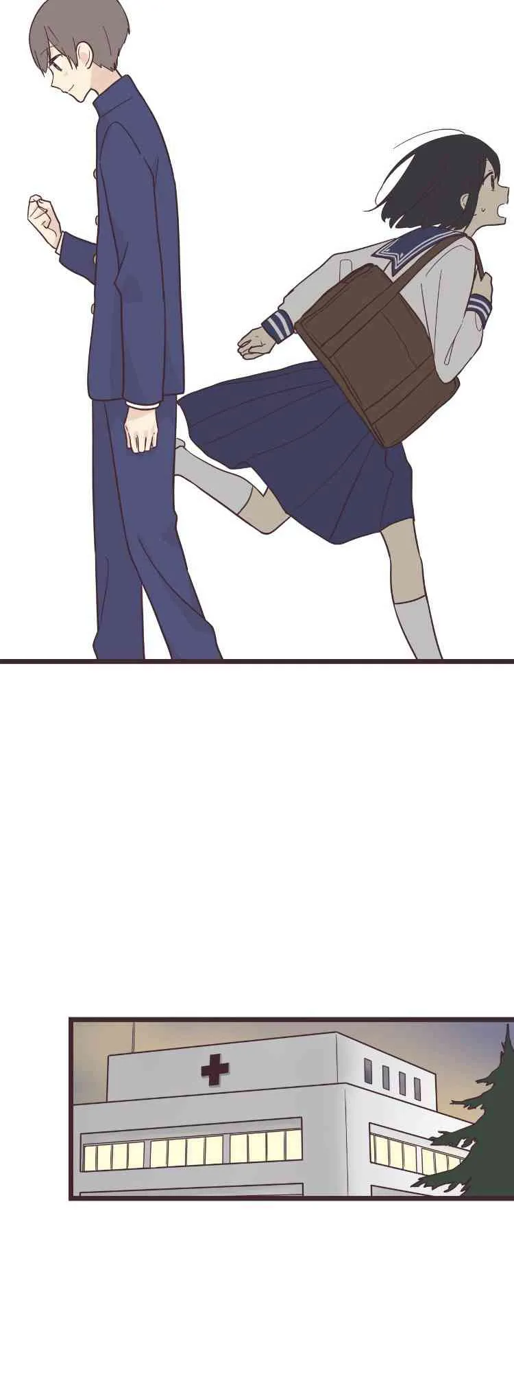 40话 第17页