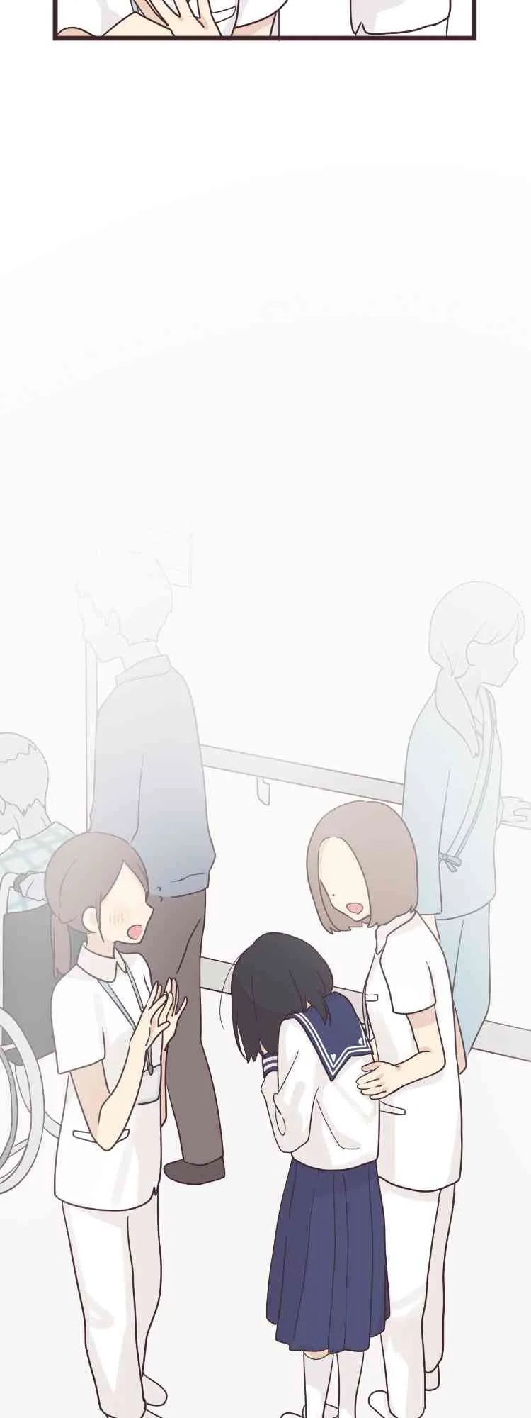 40话 第31页