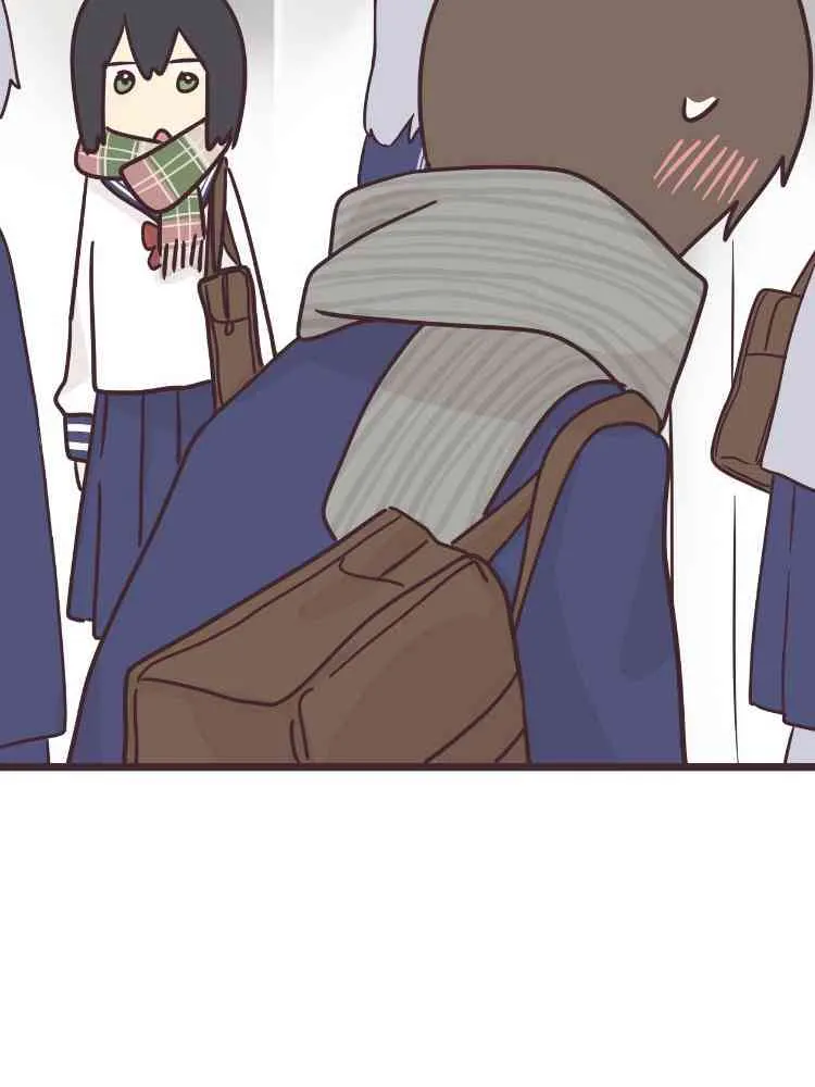 41话 第14页