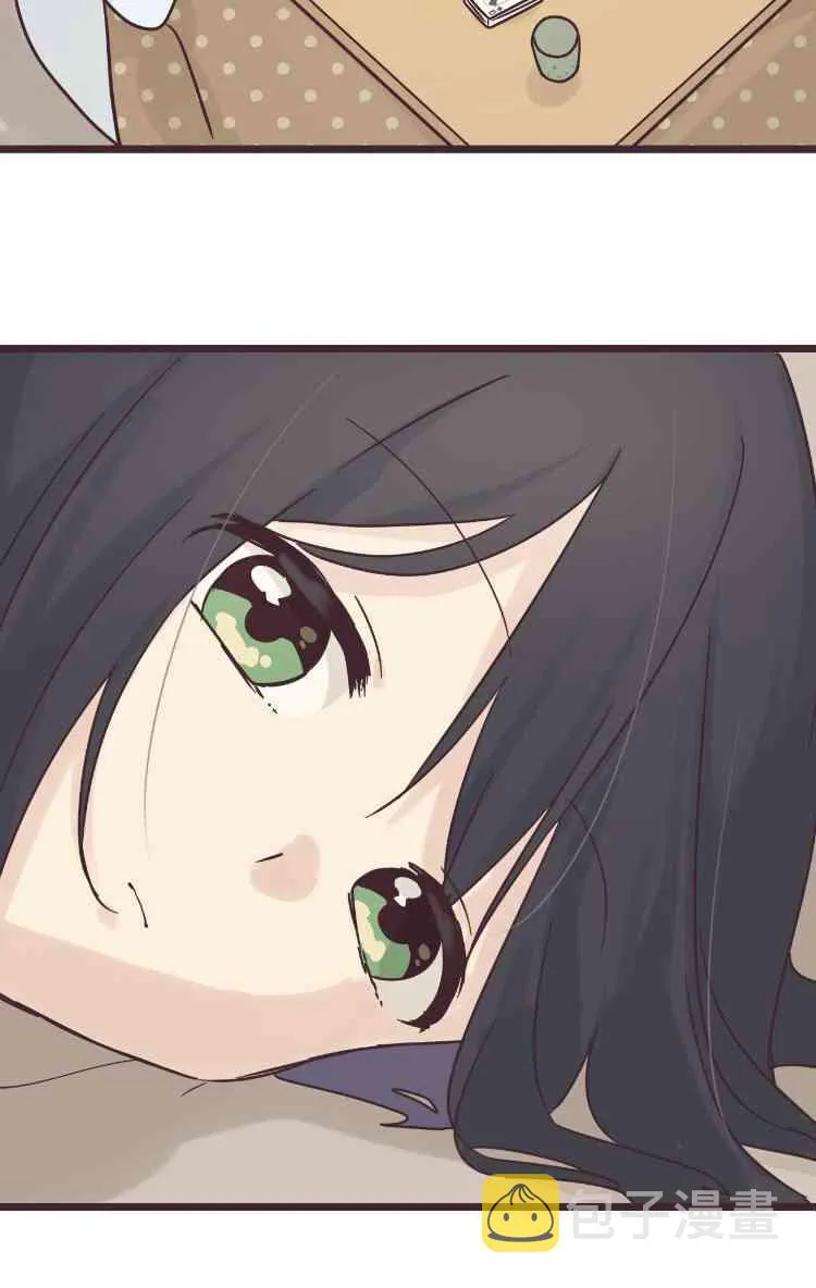 42话 第22页
