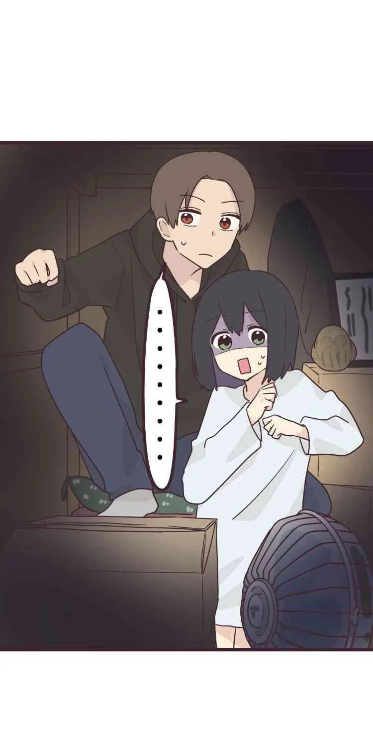 42话 第31页